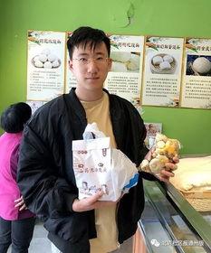 严家桥网红,揭秘江南水乡的网红魅力