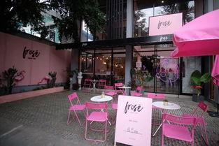 济宁网红打卡拍照店地址,探寻城市光影之美打卡地