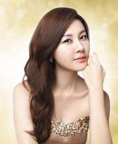 韩国电视小明星,小明星的成长之路