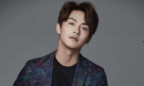 娱乐男明星投票,盘点年度最受欢迎男明星榜单”