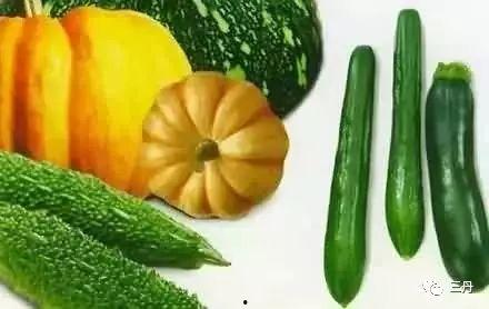 抖音肖雅婷吃瓜,揭秘娱乐圈幕后真相