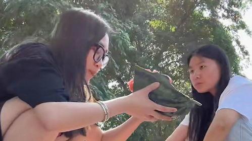 吃瓜路人视角,那些你不知道的幕后故事