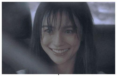 明星瞪眼睛图片,眼神中的力量与魅力