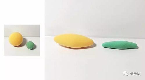 小朋友吃哈密瓜好么,美味营养两不误