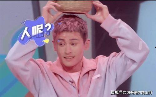 对暗号明星,揭秘娱乐圈的神秘面纱