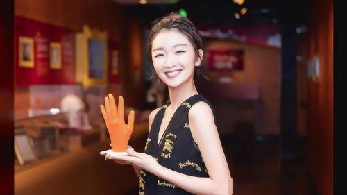 爆料女圈内人物是谁,爆料女圈内人物身份大起底