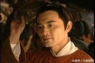 吃瓜唐朝女孩,揭秘那些年吃瓜女孩的趣味生活