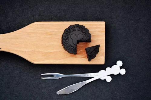 网红手刀,揭秘网络红人的神秘魅力