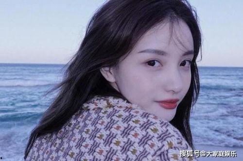 网红林允诺,从网红到影响力者的蜕变之路