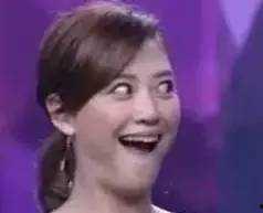 测试最像哪位明星,这位新晋艺人测试结果竟与巨星神似！