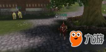 楚留香吃瓜老奶奶,揭秘老奶奶背后的神秘故事