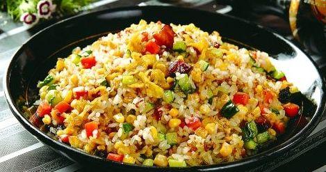 炒饭阿华爆料视频大全最新,揭秘美食背后的故事