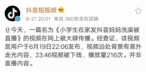 无底线爆料视频大全,视频大全背后的惊人真相