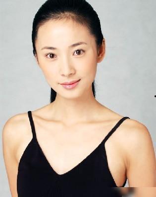 徐筠明星,璀璨星途，温暖如初