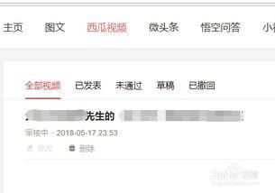 头条发的视频有钱吗,揭秘“有钱吗”背后的商业奇迹
