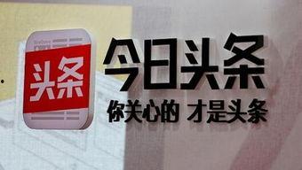 今日头条招聘助理,助理职位，开启新媒体运营新篇章