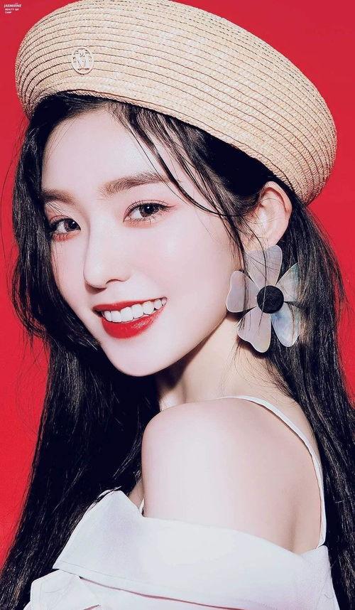 瑶瑶爆料17位明星视频,17位明星私密视频曝光，娱乐圈风波再起！”