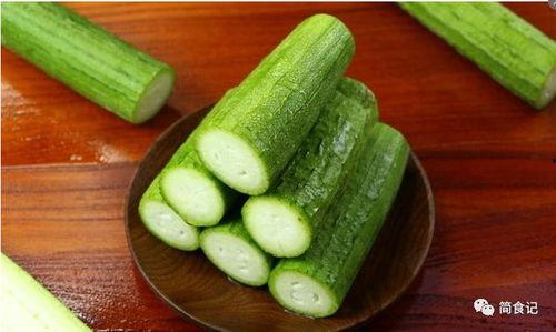 吃瓜七b,一场关于网络热点的深度探讨