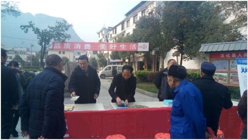 扶风永安镇新闻头条,聚焦乡村振兴新篇章