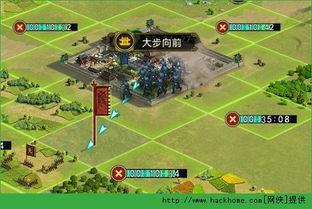 率土之滨全明星礼包码,畅享英雄集结盛宴！