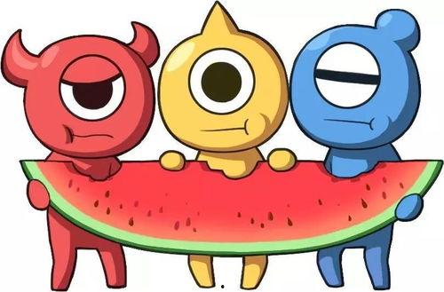 吃瓜群众339,网络红人的崛起之路