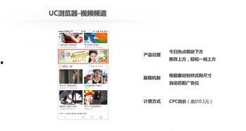 头条新闻广告热线是多少,一键获取最新资讯服务！”