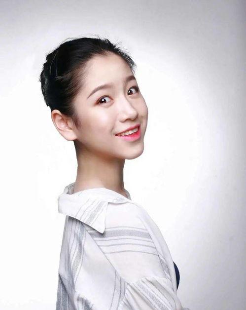 2015网红舞,引领潮流的网红舞蹈盘点