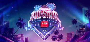 cfpl全明星过年采访,共庆新春佳节