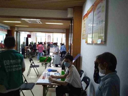 北龙湖头条公益,传递爱心，共建和谐社区