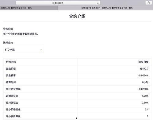 头条用户号怎么查询收益,如何查询与提升你的账号收入
