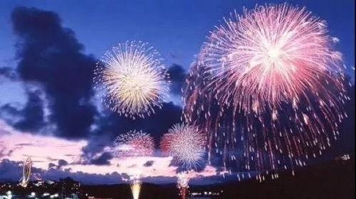 安庆网红烟花在哪买到,热门购买地点大盘点