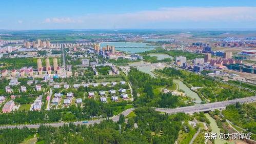 博乐市头条,聚焦城市发展，共绘美好未来