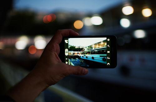 拍头条视频用什么拍清楚,如何轻松拍出清晰画面？