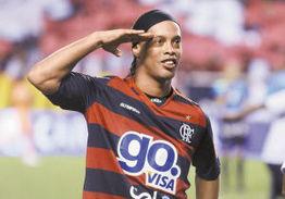 今日头条苗族小罗,探寻苗族文化的传承与创新