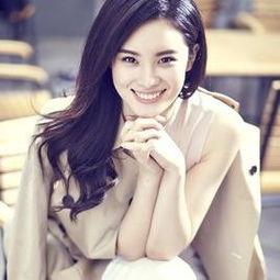 明星有哪些是双子座,双子座明星风采盘点