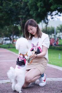 百丝汇网红,揭秘网络红人的崛起之路