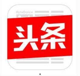 今日头条广西玉林北流,千年古县的文化传承与发展新篇”