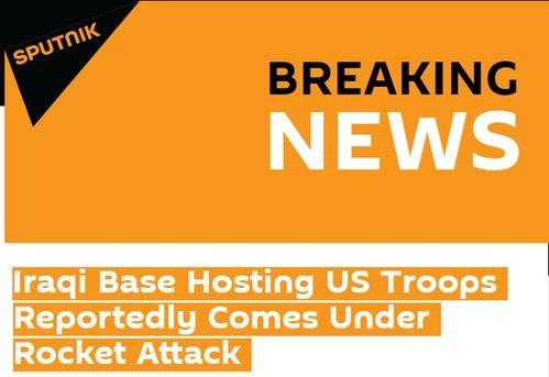 吃瓜通讯社新闻,娱乐圈最新热点事件深度解析