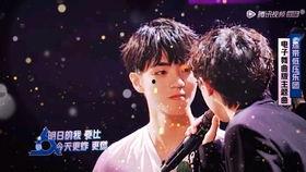 南和吃瓜,揭秘当地特色美食背后的故事