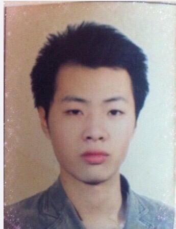 仙某某吃蜜瓜,甜蜜邂逅，尽享夏日清新