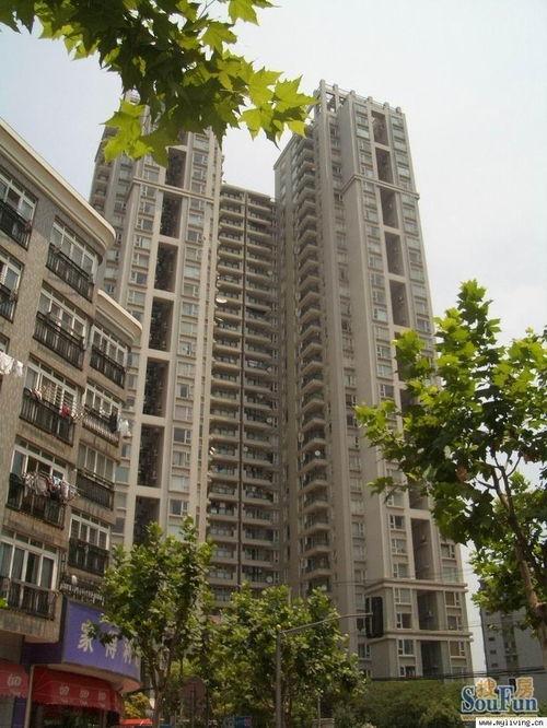 今日头条 泰荣苑,探索现代都市中的宜居典范