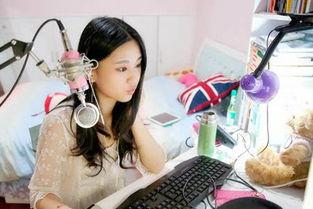 网红网络直播,网红网络直播的崛起与影响