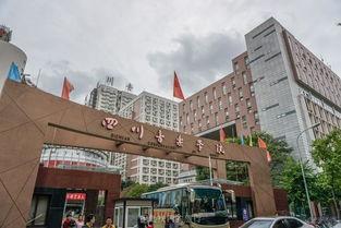 延边网红自己做饭店,美食与人气并存