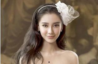 上过王者的明星有谁,盘点那些曾征战峡谷的明星身影