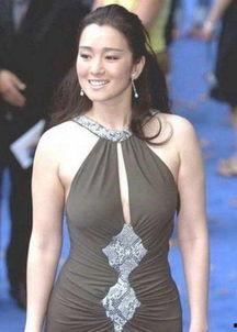 女明星下面凸照片,女明星惊艳凸照瞬间