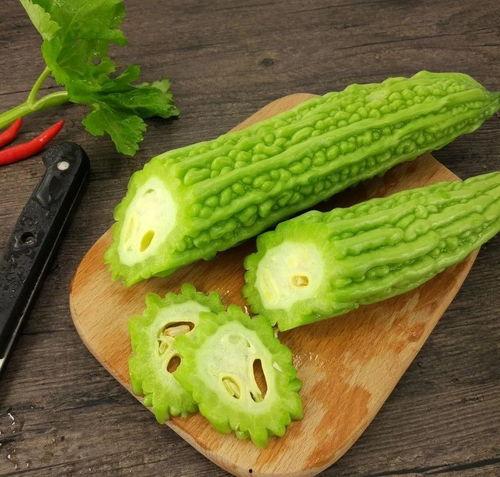 工商吃瓜,揭秘企业内部那些不为人知的趣闻轶事