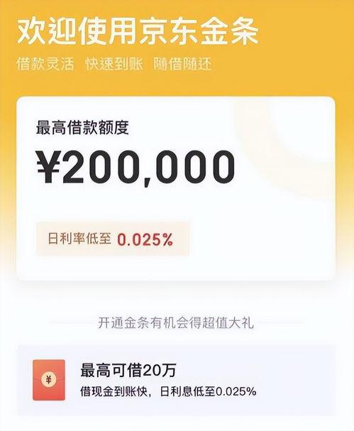 金融类怎么注册头条,如何轻松注册头条账号