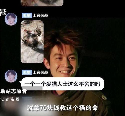 天涯爆料李灿森视频,天涯爆料背后的真相与争议