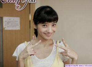 韩国明星的生活,揭秘韩国明星的奢华生活与日常