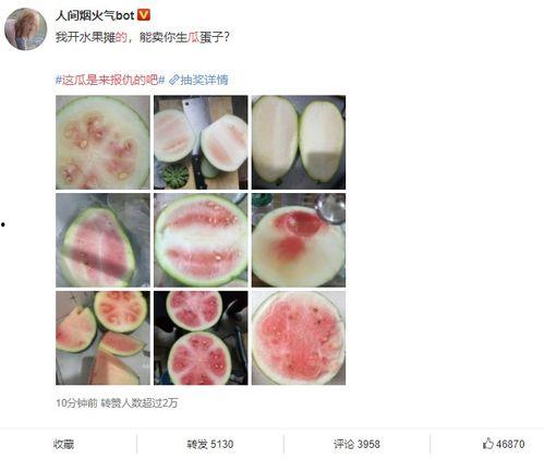 吃瓜带表什么,吃瓜群众视角下的娱乐圈风云录